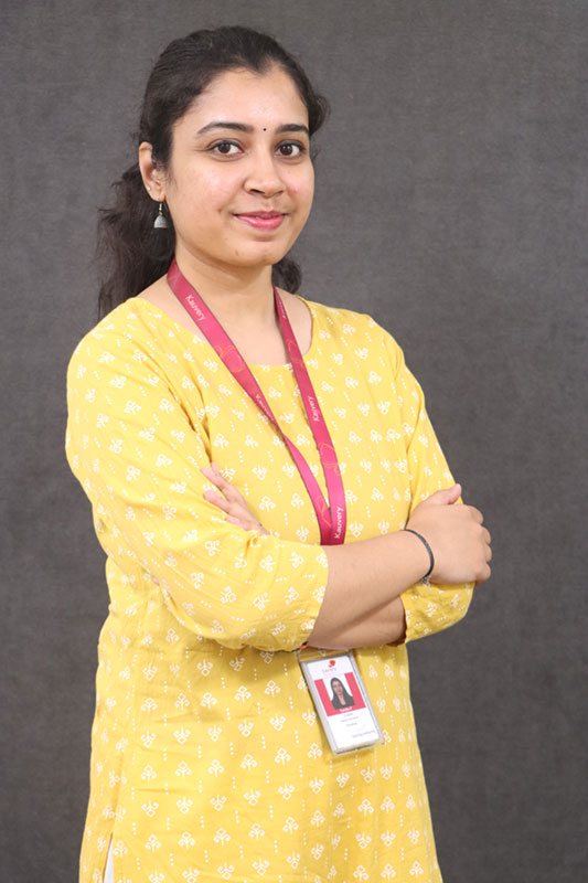 ms varsha ms varsha