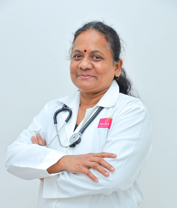 Dr. Selvi Mahalingam2023 11 07 12 28 25pm