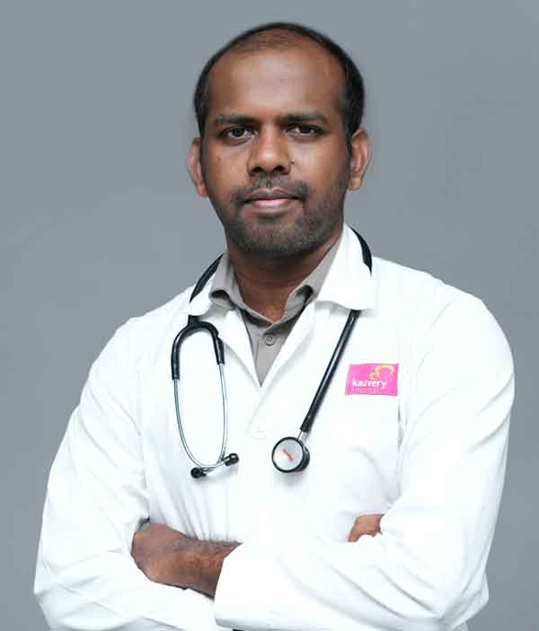 Muthuvel2024 02 08 10 48 37am