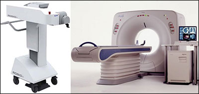ct robot b ct robot b