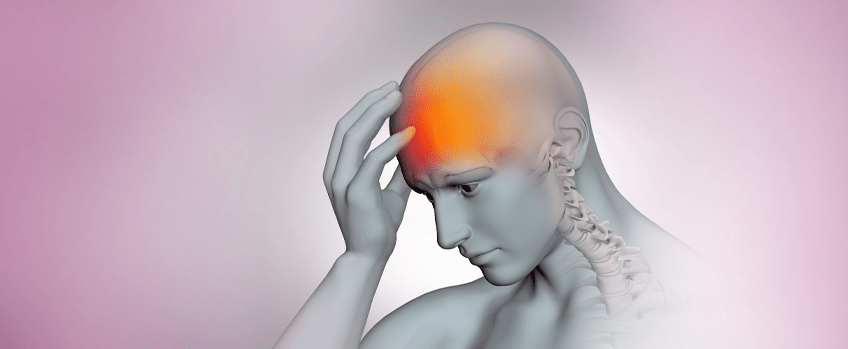 Head Injury Symptoms, Treatment and Prevention