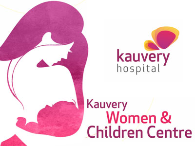 women children clinic women children clinic