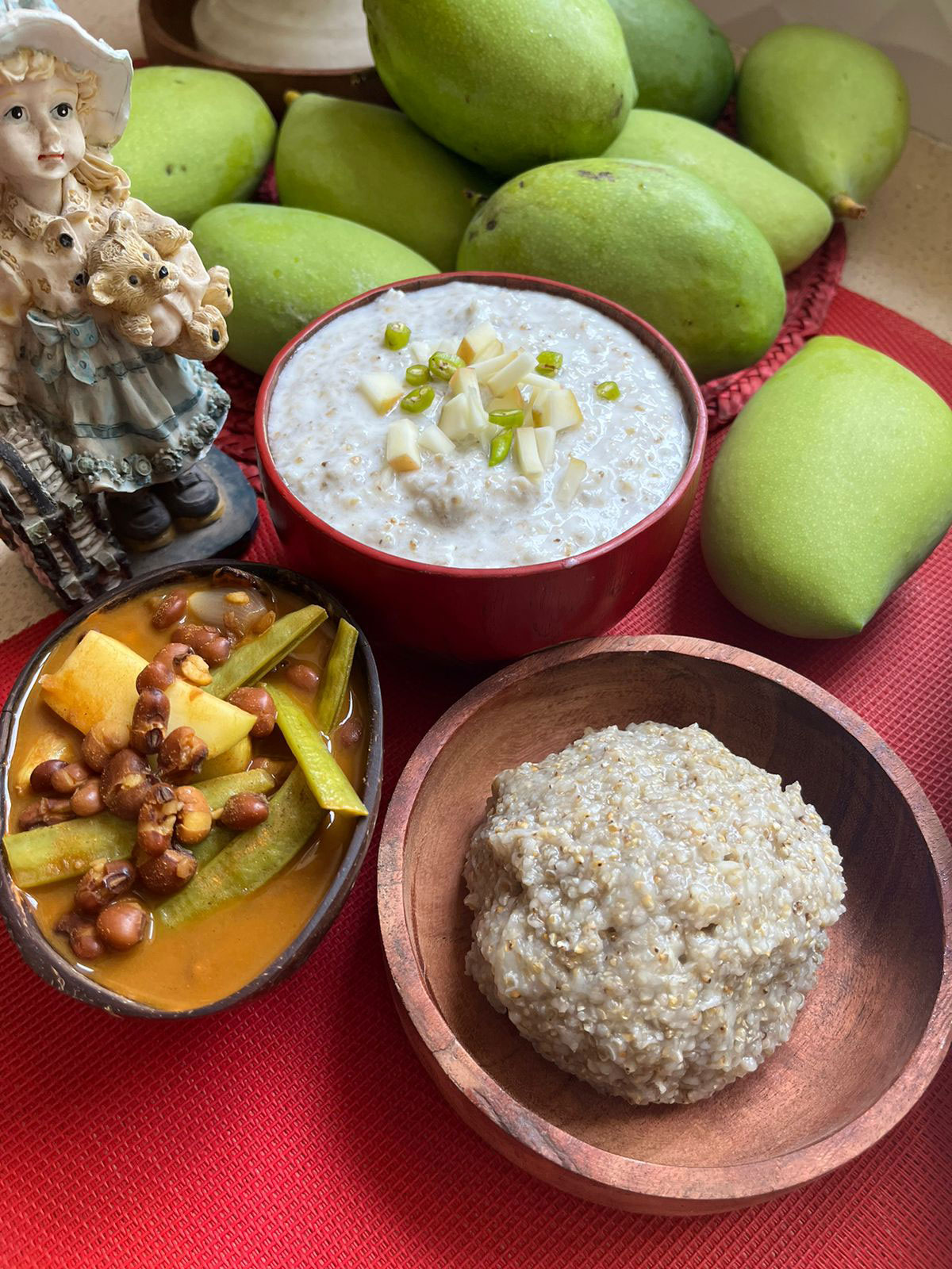 Kambu Sadam