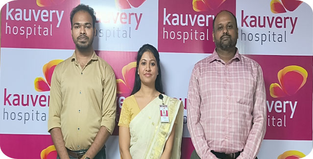 Ms.Vamci Priyanga.D