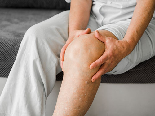 Debunking the Myths: The Truth About Total Knee Replacement Surgery