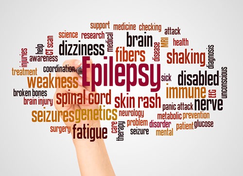 Expert Comprehensive Care for Epilepsy