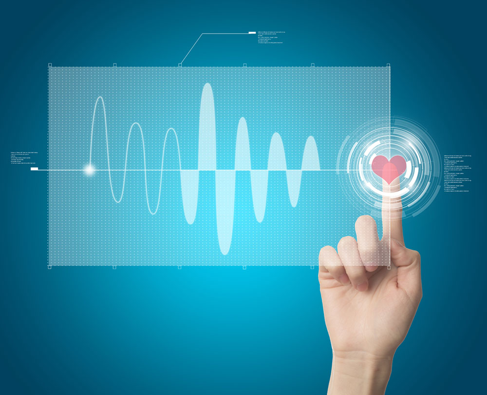 Kauvery Heart Rhythm Services