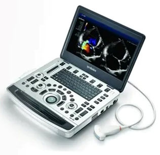 Lower Limb Venous Point-of-Care Ultrasound to Diagnose Deep Vein Thrombosis