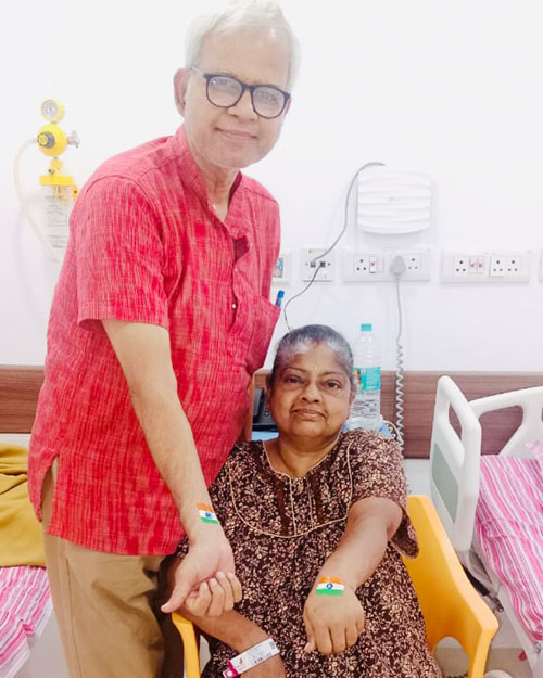 Patient Engagement Activities
