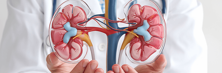 Dialysis Care at Kauvery Hospital - Alwarpet