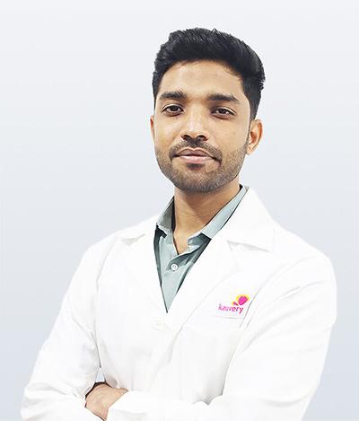 Dr_Deepak