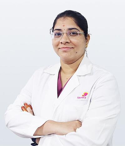 Dr_Dhivya_D