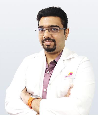 Dr_Henry_Prabhu_Alfred