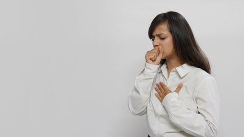 Anaphylaxis