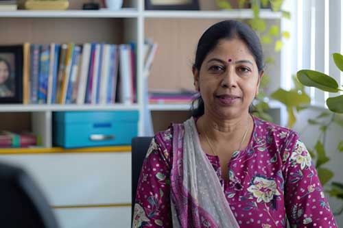 Women and Epilepsy: Understanding Unique Challenges and Empowering Lives