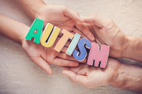 Beyond the Stereotypes: Autism Doesn’t Expire at 18