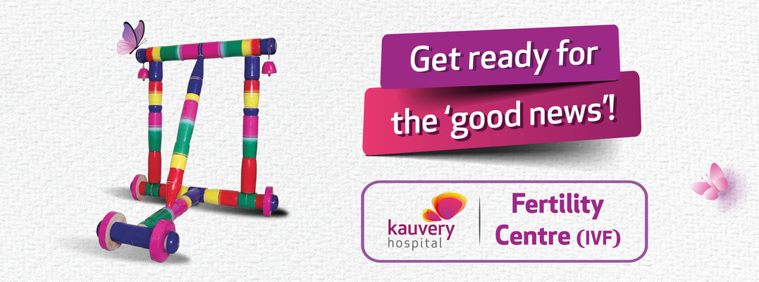 Best Fertility Centre in Chennai, Trichy, Salem & Hosur - Advanced Fertility Care Best Fertility Centre in Chennai, Trichy, Salem & Hosur - Advanced Fertility Care