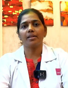 Mrs. Selvambikai Srinath