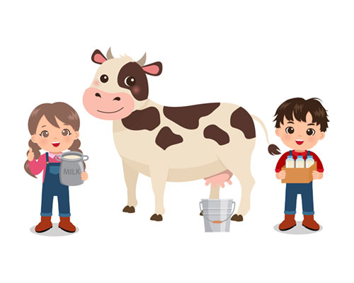 Understanding Iron Deficiency Anaemia in Children
