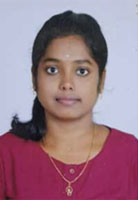 Ms E. Savithra