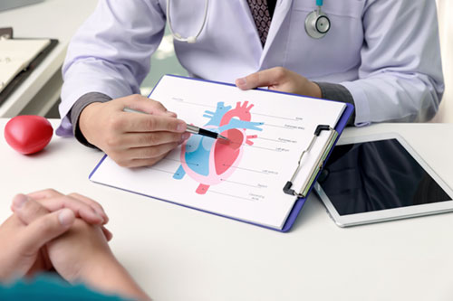 Understanding the Importance of Cardiac Rehab