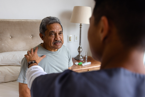 Awareness on Alzheimer’s Disease