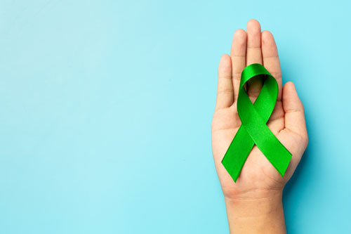 Understanding Lymphoma