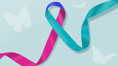 Thyroid Cancer Awareness
