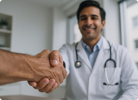 Understanding Paediatric Liver Transplant