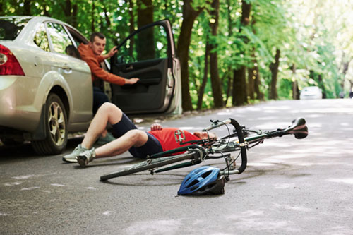 World Day of Remembrance for Road Traffic Victims