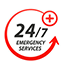 Hernia Emergency