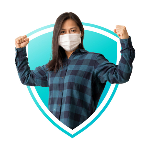 Immunodeficiency Disorders