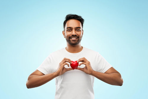 Cardiac Markers