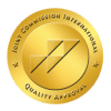 JCI Accreditation
