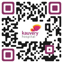 Kauvery