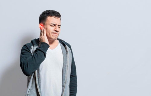 Understanding Tinnitus