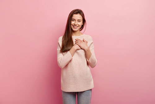 Understanding Benign Breast Conditions