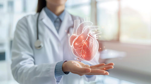 What Is Atheroma?
