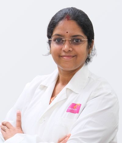 Dr Rashmi Shivram nephrologist in Chennai specializing in kidney disease, dialysis and renal transplant care