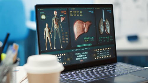 What Is Liver Elastography?