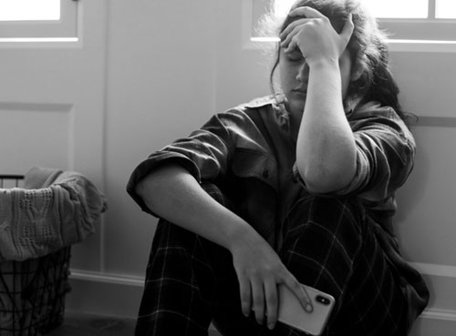 What Is Major Depressive Disorder?