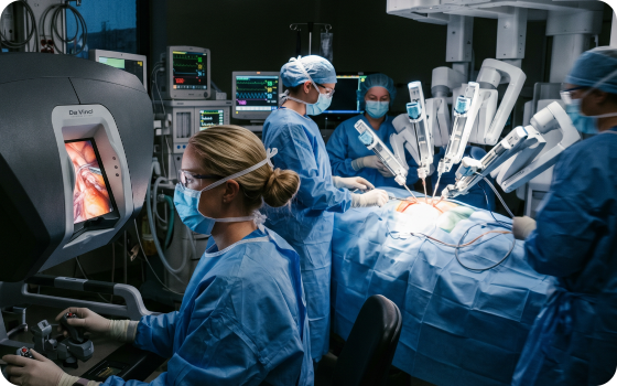Understanding Paediatric Liver Transplant